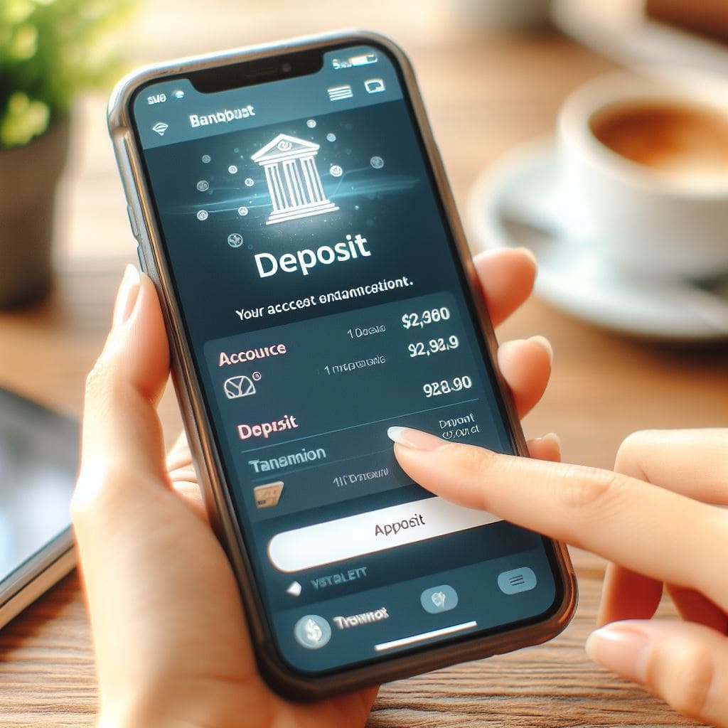 xbitcoin club deposit