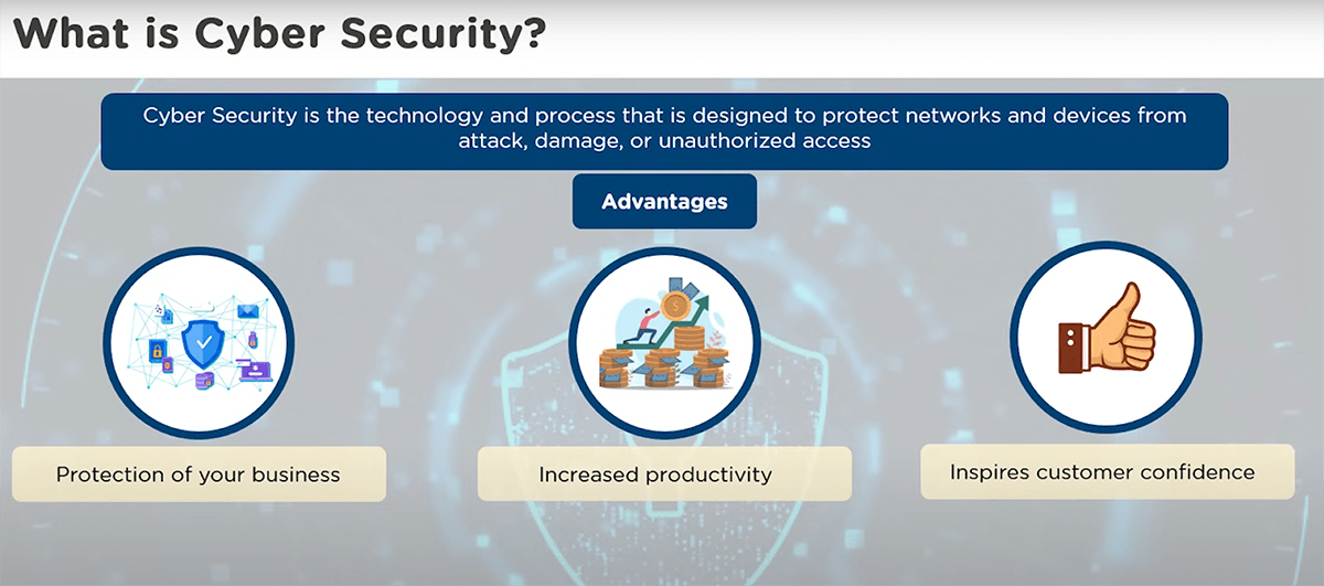 immediate 7x security