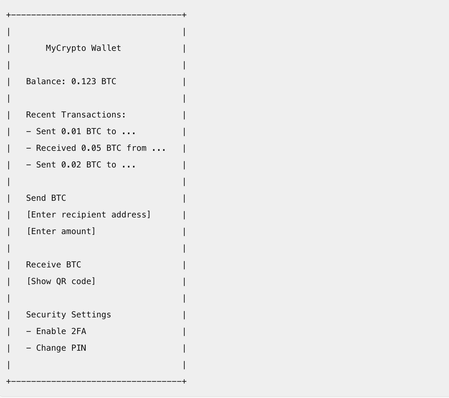 xbitcoin club work info